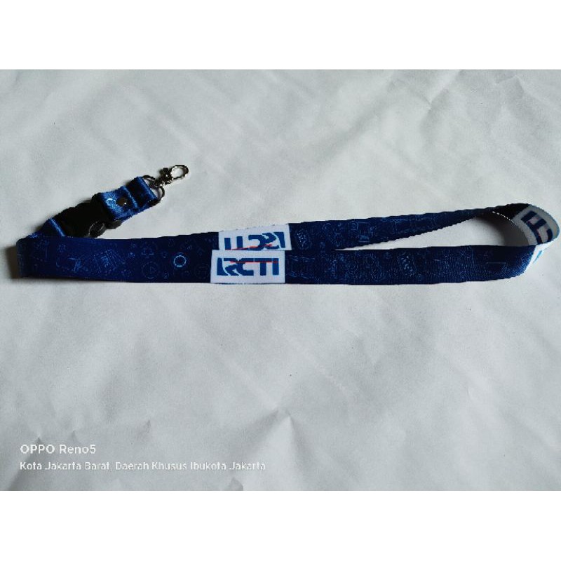 

Tali,id,card,lanyard_RCTI