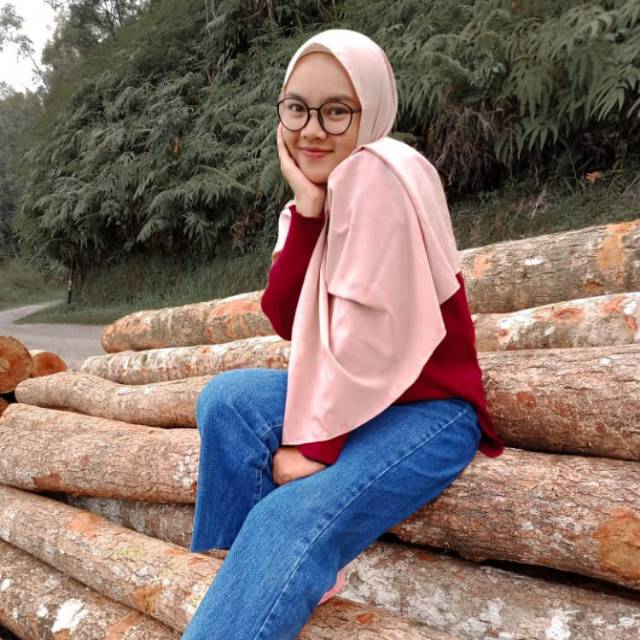 elsafitriani01