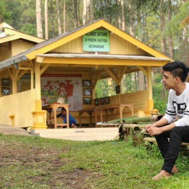 muhammadmuzakki12