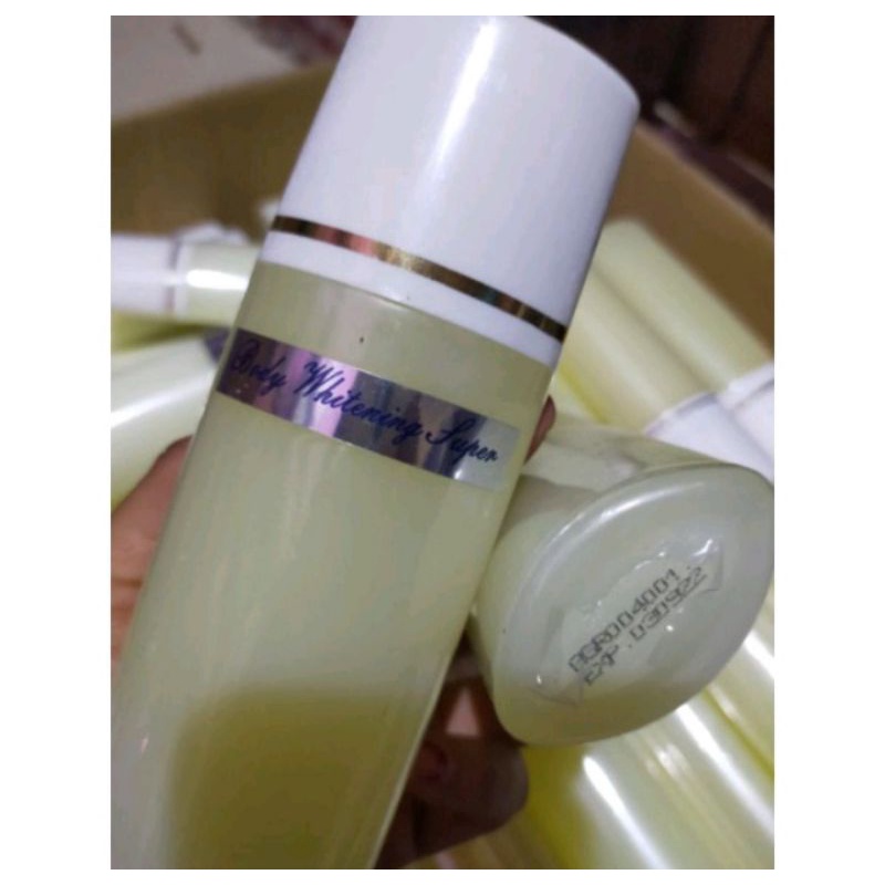 HB SUPER ANGGUR KLOBE/AGR004001