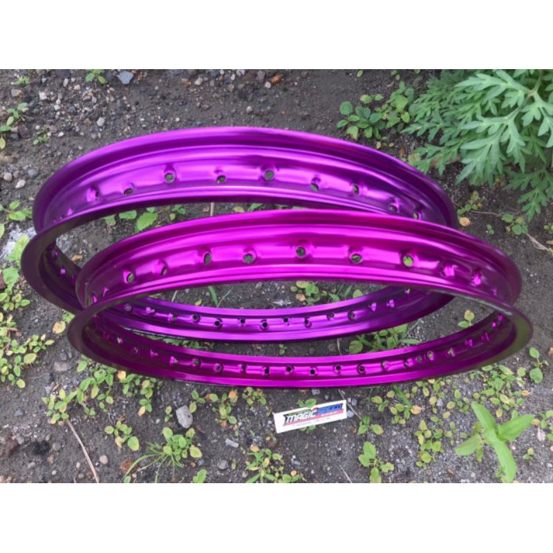velg jinfei ungu uk 160 140 ring 17