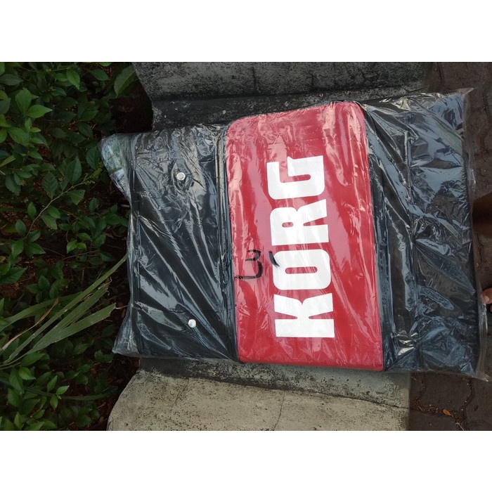 Tas Keyboard KORG PA-700 PA-600 ORIGINAL