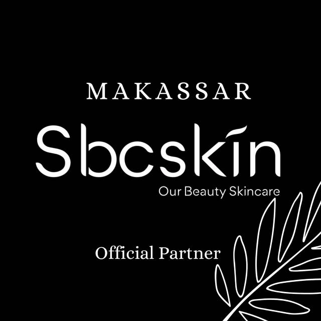 sbcskin.makassar