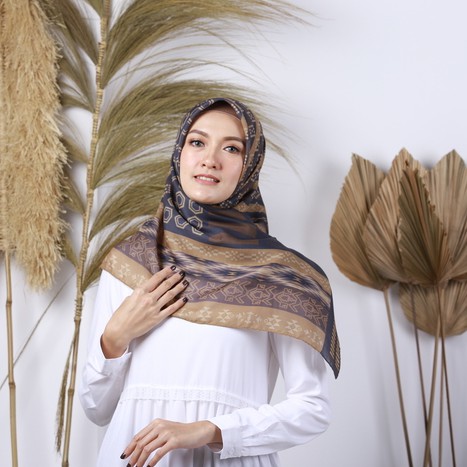 WANDAKIAH Season 17 | WDK 17.10