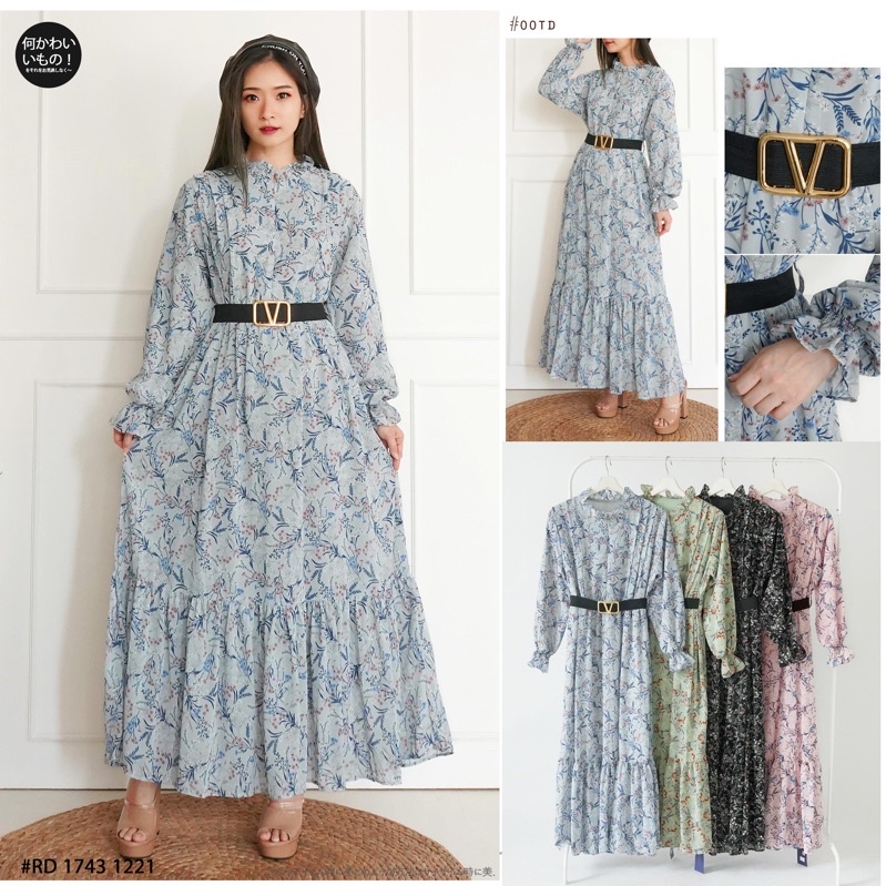 PGMTA SHOP - GAMIS MUSLIM / GAMIS JUMBO / GAMIS MURAH  GAMIS MEWAH / BAJU REMAJA / GAMIS PESTA