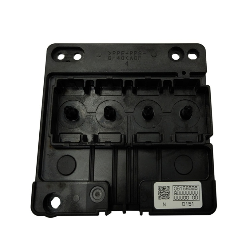 Kepala Print Pengganti Bahan ABS Untuk Printer L6176 L6178 L6180 L6190 L6198