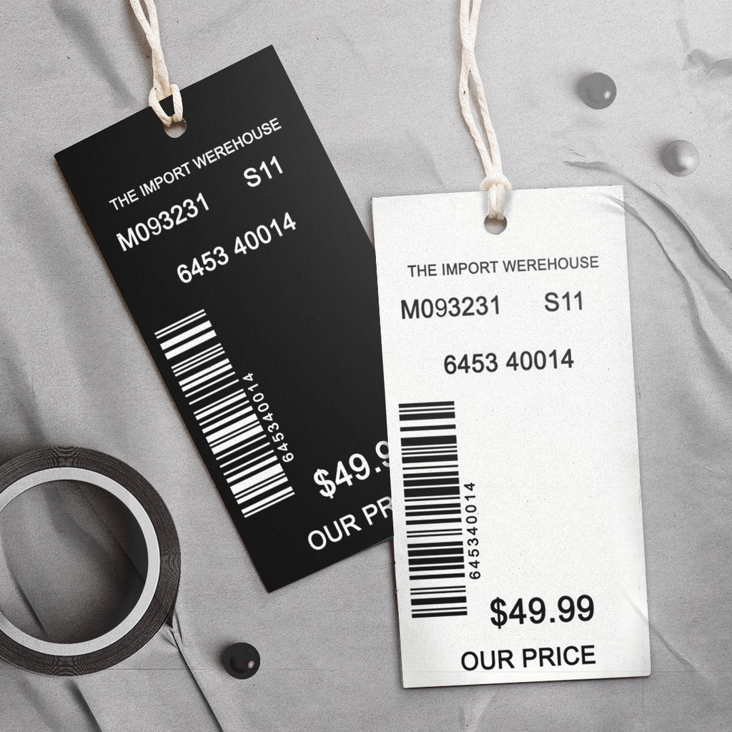 

hang tag import | hangtag import | hang tag pakaian import
