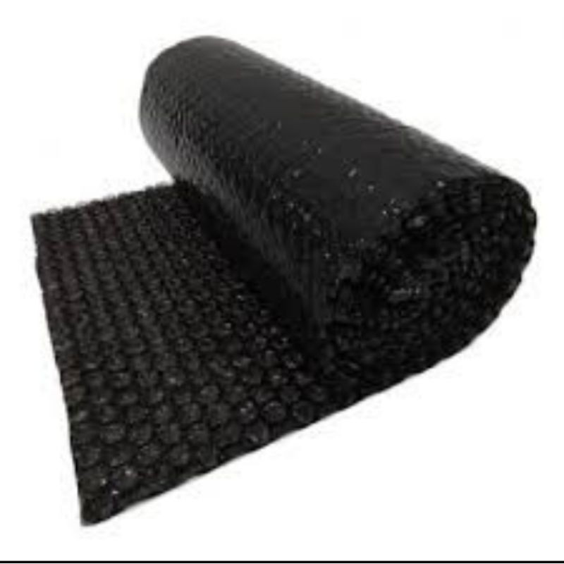 

Bubble wrap Buat Tambahan Packing