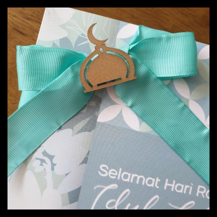 

HANG TAG LEBARAN EID DEKORASI GANTUNGAN PARCEL HAMPERS IDUL FITRI TERMURAH