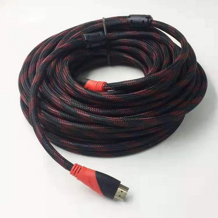 KABEL HDMI 20 METER