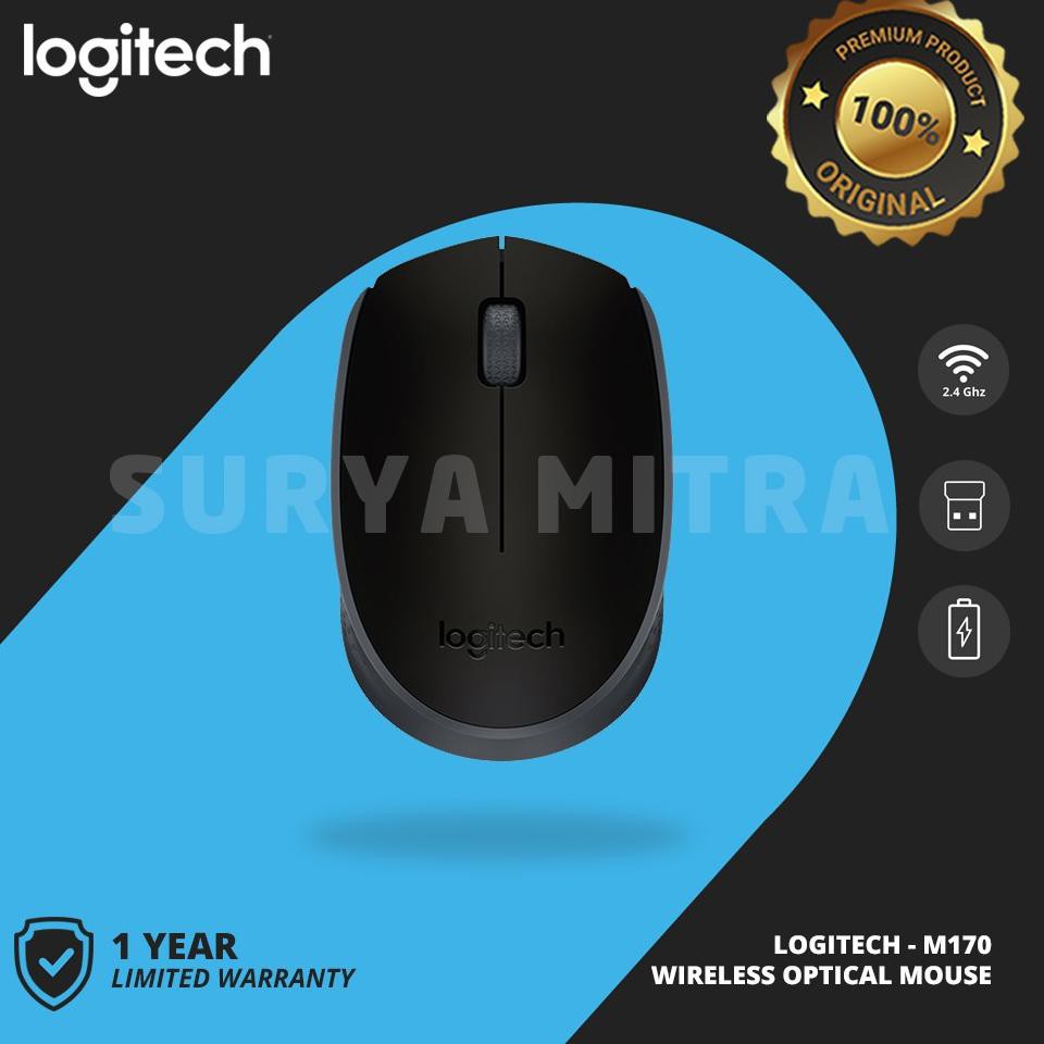 logitech t10
