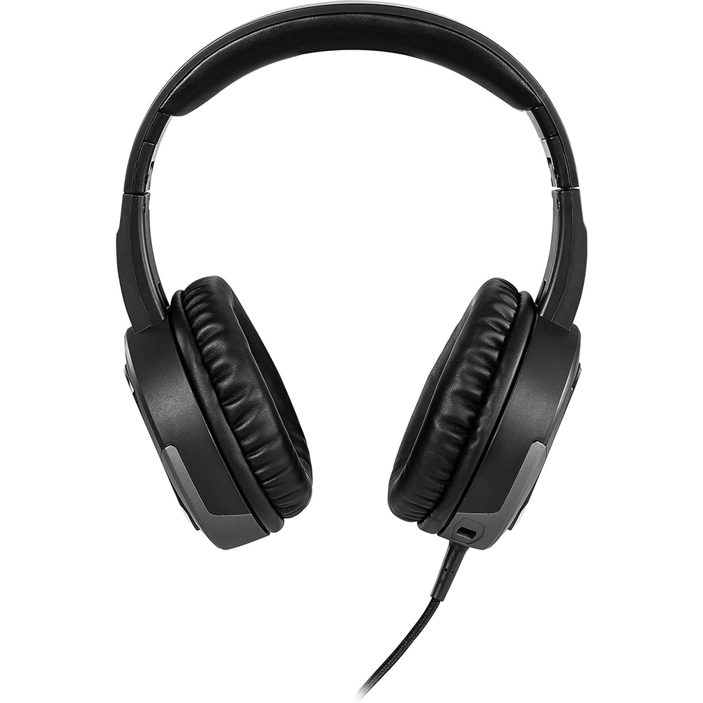 MSI Immerse GH30 V2 Lightweight Gaming Headset