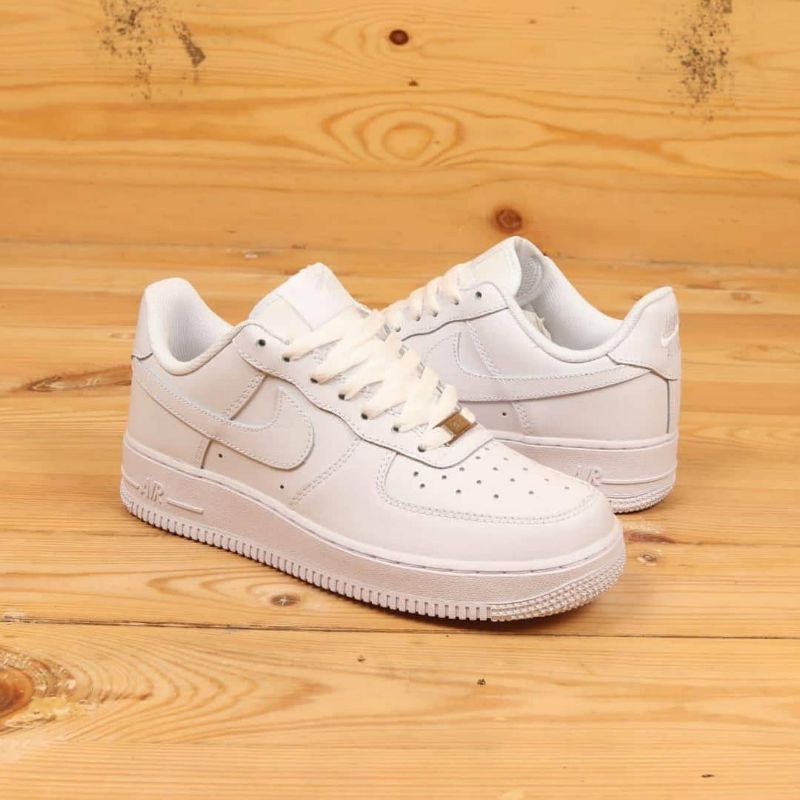 nik3 air force 1