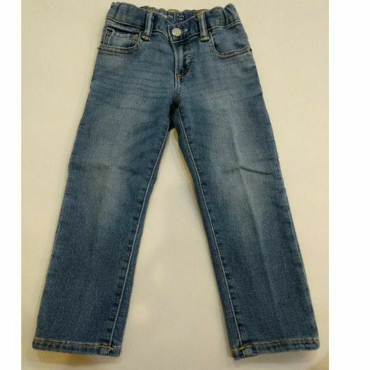 Gap jeans anak cowok murah
