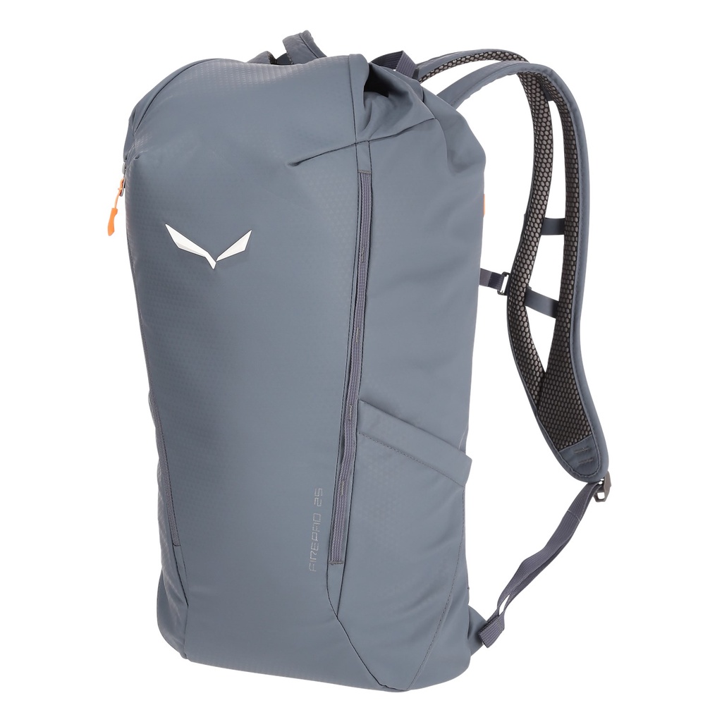 Tas Salewa Firepad 25 Backpack