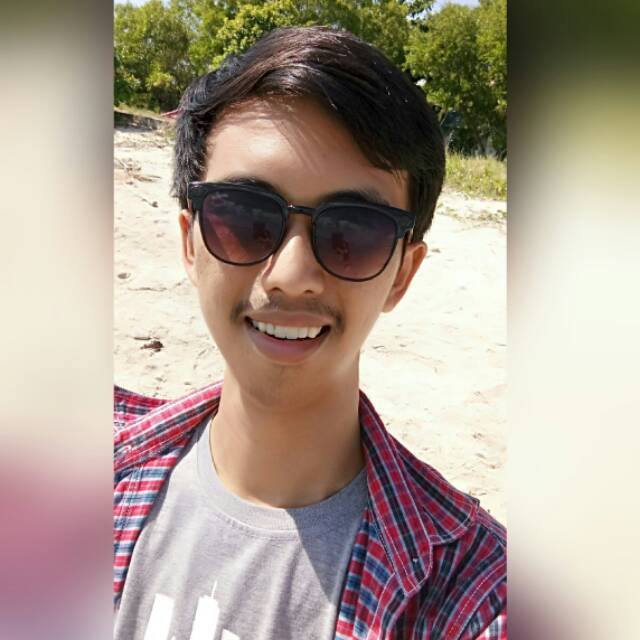 aris_sukardi