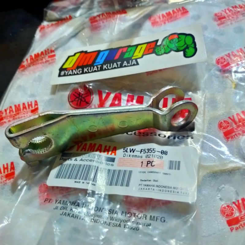 paha rem mio original paha rem yamaha mio sporty soul fino smile ori