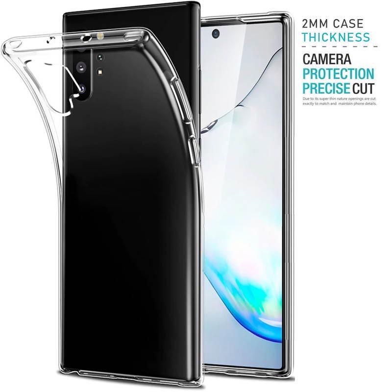 CLEAR CASE ULTRA HD 2MM ORIGINAL REALME 9PRO PLUS Realme 5/5i/5s Realme 5 Pro Realme 6 Pro Realme 7i Realme 8 / 8 Pro 4G Realme 8 5G Realme C1 / A3S Realme C2 / A1K Realme C11 Realme C15 Realme C21 Realme Narzo 50A