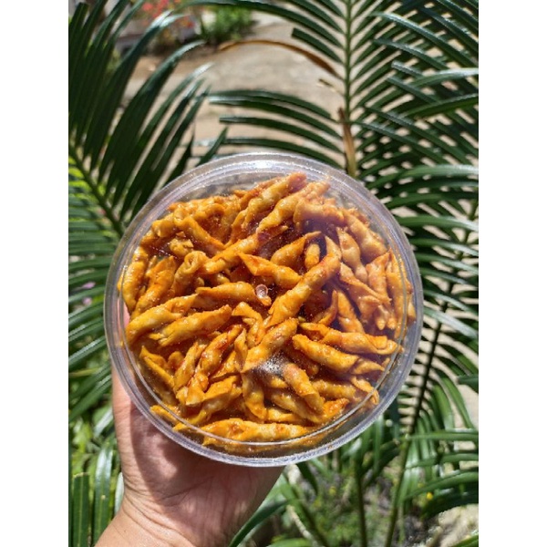 

kacang molen/kacang umpet/kue lebaran/kue lebaran murah/kue lebaran enak/ kue kering
