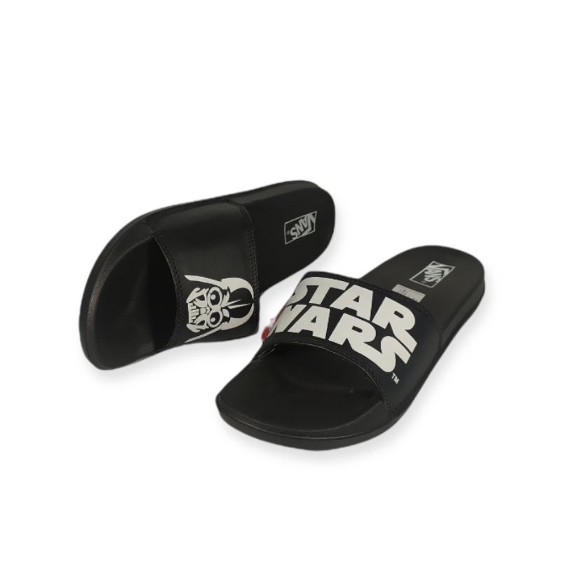 SANDAL SLIP ON PRIA GRADE ORIGINAL IMPORT QUALITY/SANDAL SLOP PRIA/SANDAL SLOP KARET/SANDAL SLOP EMPUK/SANDAL SANTAI-SW