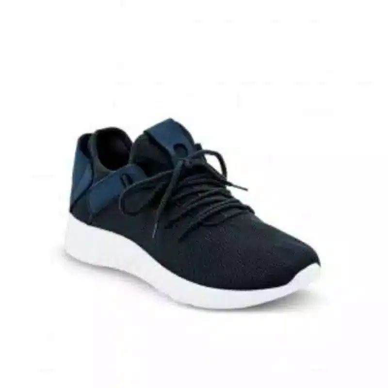 SEPATU SNEAKER PRIA SOPHIE MARTIN PARIS DRAKE SHOES/DRAKE SHOES SOPHIE PARIS