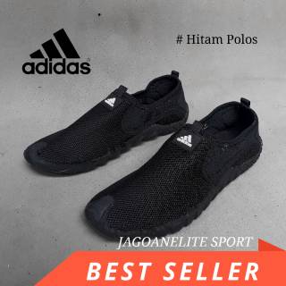  Sepatu  Gowes Adidas Sepatu  Sepeda  Santai Sepatu  Sepeda  