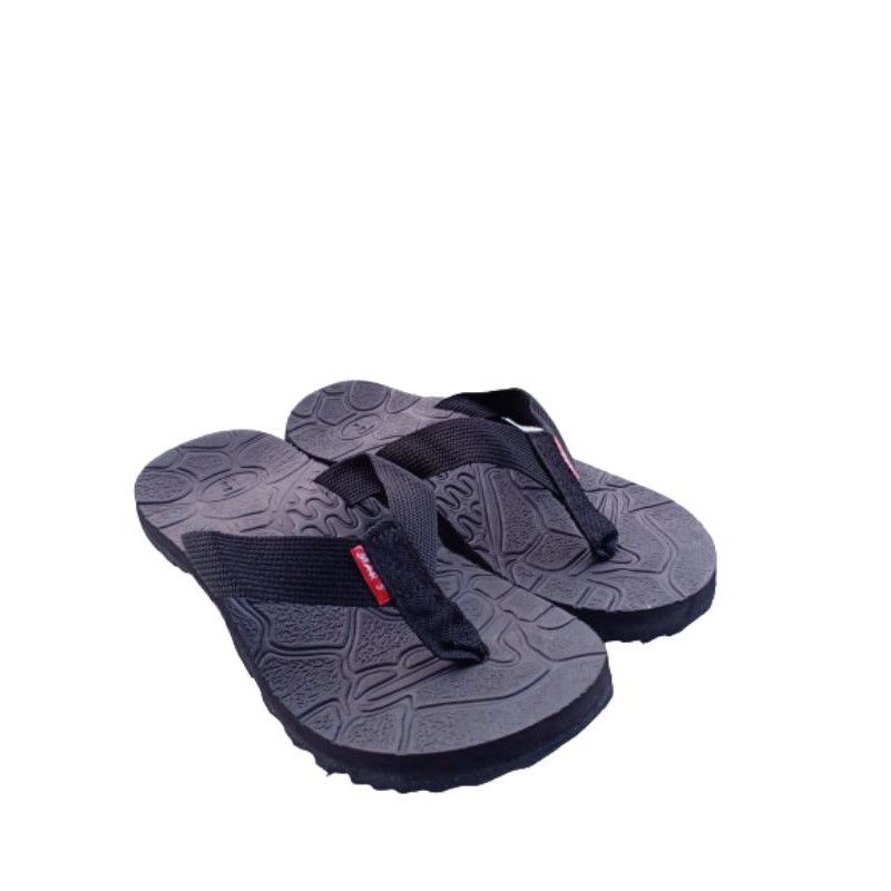 Sandal Gunung Anak Laki Laki Perempuan Outdoor | Sendal gunung Hiking