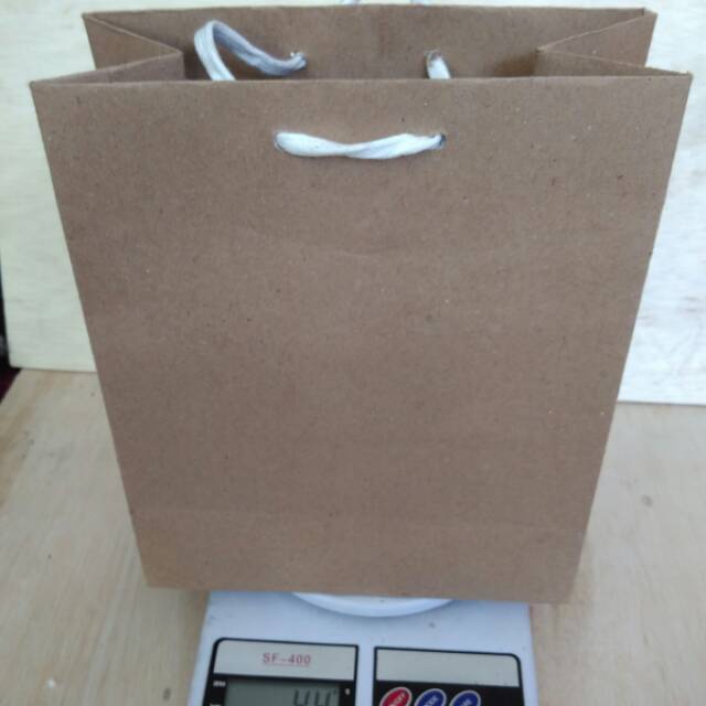 

Paperbagpolos/sablon/taskertas/souvenir nikah