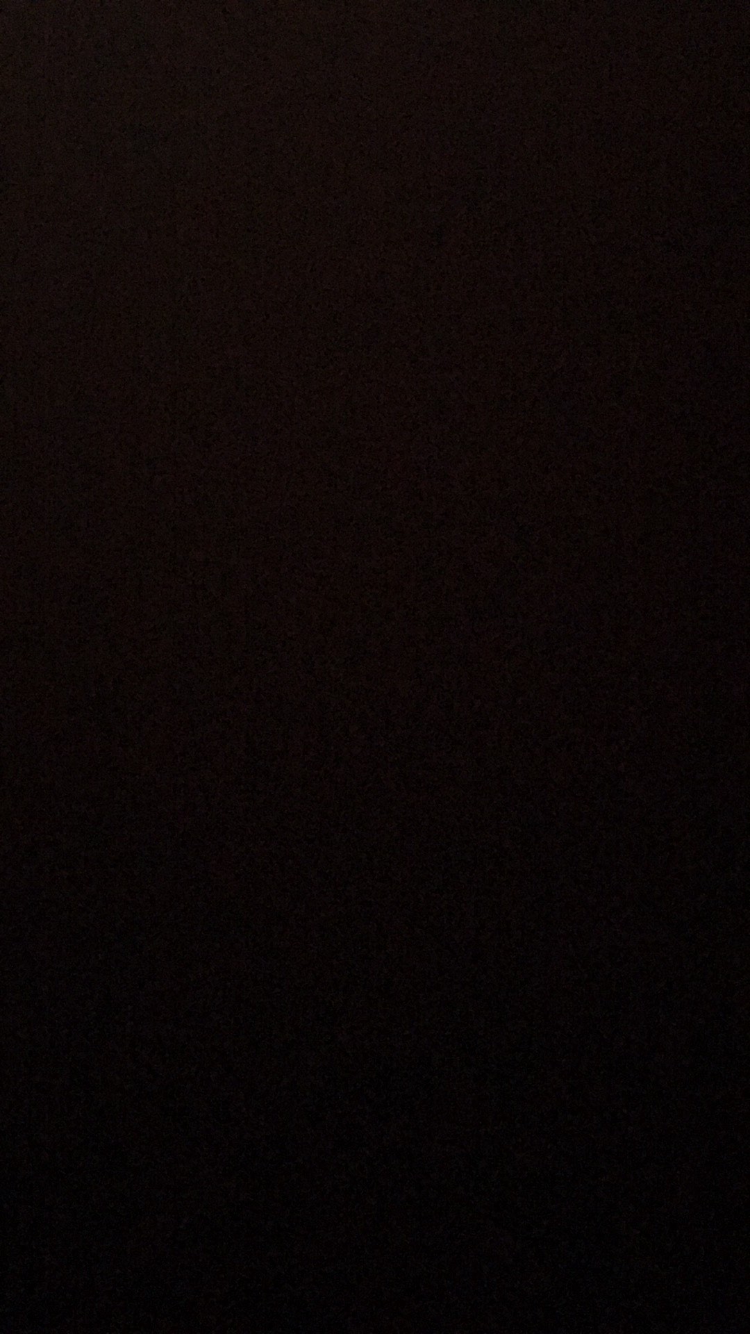 Handuk Sapu Tangan / Handuk Mutia / Handuk Muka / Handuk Kecil 30x30