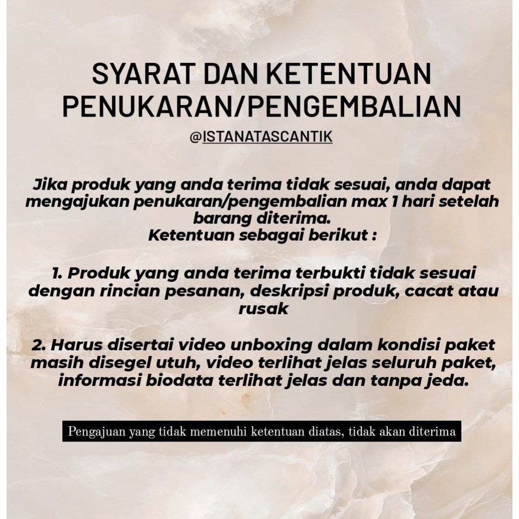 SLING BAG LATVIA TAS SELEMPANG POLOS CANTIK UNIK KULIT SINTETIC TEBAL BISA TENTENG ADA RESLITING-1