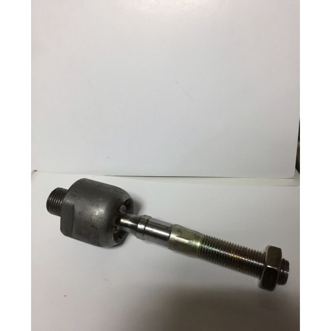 Long Tie rod Honda Civic Genio , estilo