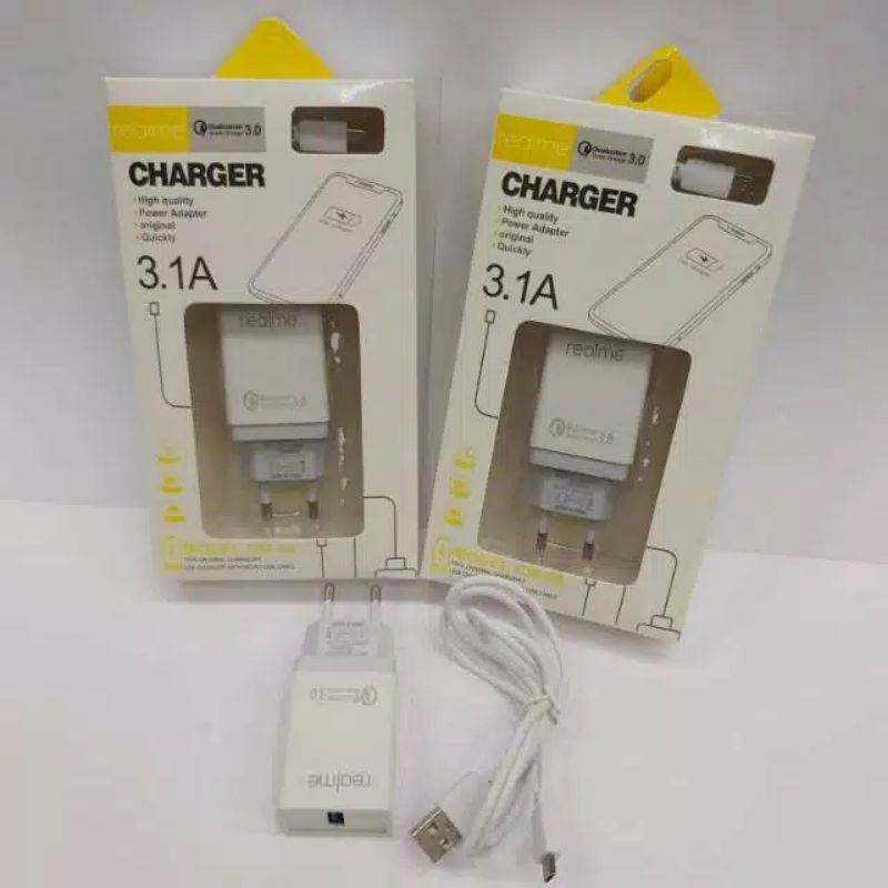 charger branded murah
