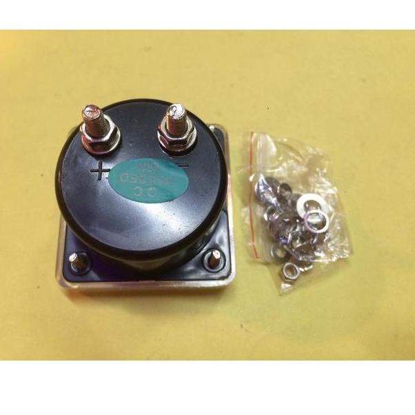 ｀ DCN Mili Ampere Meter Analog mA OB-45 ✲ ♪ Y67Y