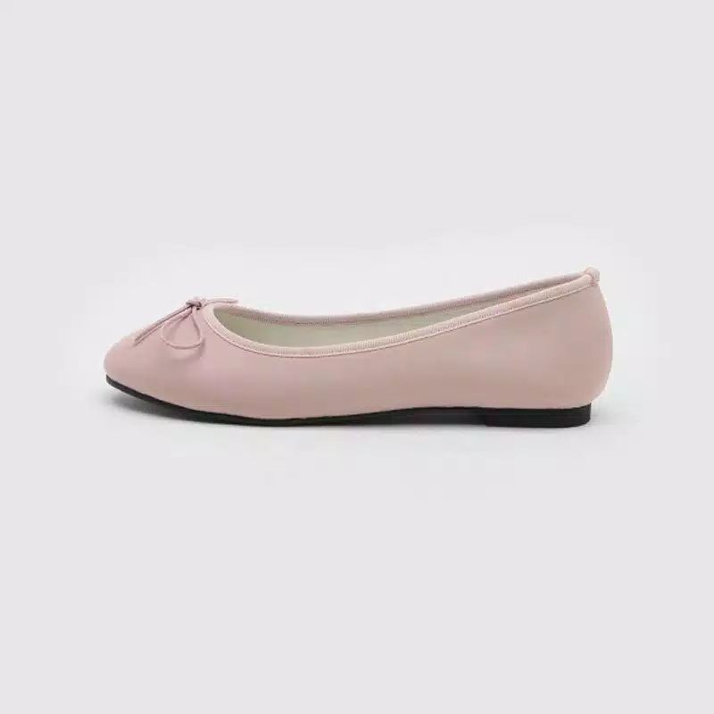 Sale] Sepatu Wanita flats YM05 Slip on