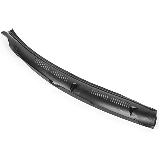 Grill Wiper Kanan Mercy W210