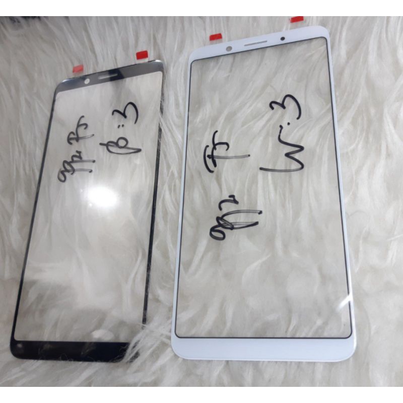KACA LCD OPPO F5/F5 YOUTH/OPPO A73 /SPAREPAR HP