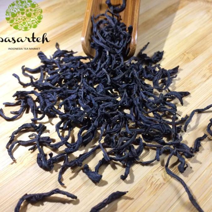 

[[BISA COD]] Orange Pekoe Kebawetan - 500 Gram BERMUTU Kode 872