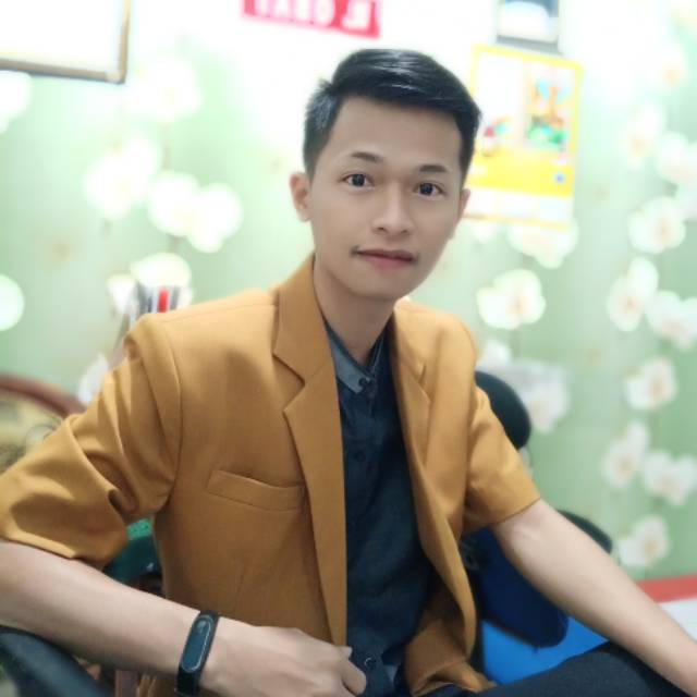wahidkf
