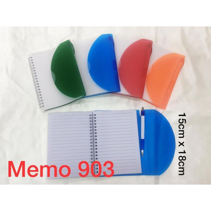 memo 903 / memo mika baru / memo mika lama memo souvenir/ memo barang promosi/ memo agenda/ memo buku kecil/ sticky notes souvenir/ notebook/ notes book/ memo kulit/ memo buku kecil/ alat tulis kantoran/ souvenir buku tulis/ memomika