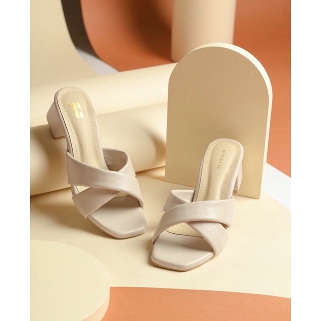 Aria Heels by Heylocal.id