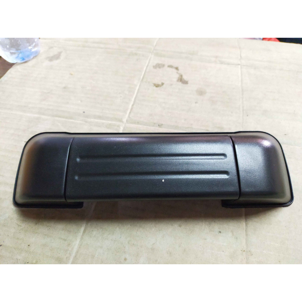 Handel Handle Bagasi Belakang Suzuki Escudo 2.0 1.6 Capsule