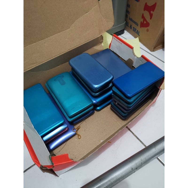 molding case 3d/molding case sublimation/case 3d sublimation