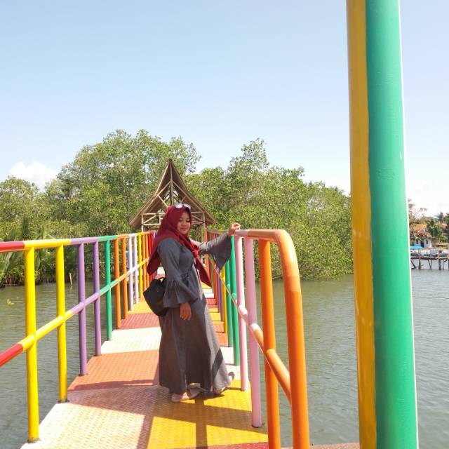 fitrianidini94