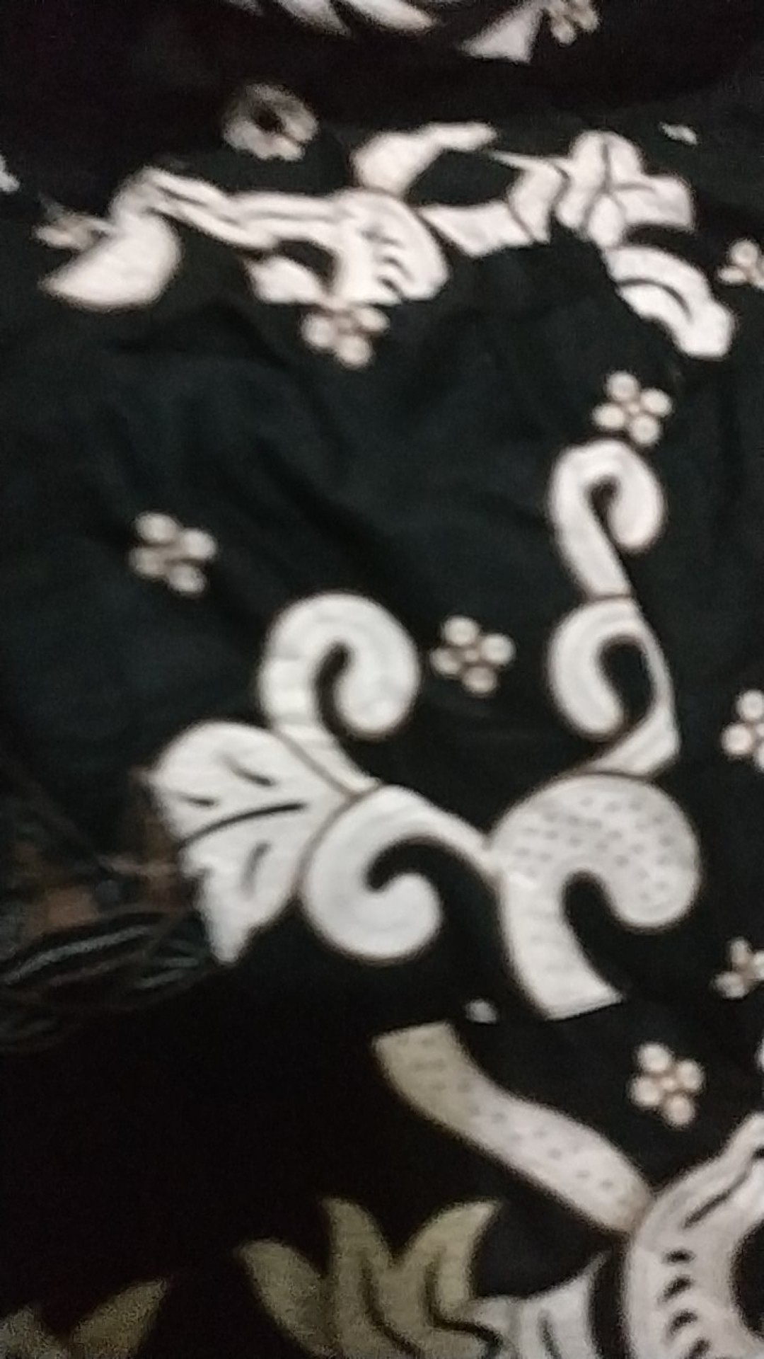 Promo !!! Baju Batik Anak Laki Laki Terbaru Nyaman Dan Stail Dipakai And Terlaris Terpopuler