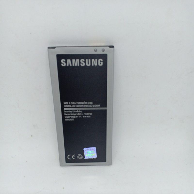 Baterai ORI Samsung J510 / J5 2016