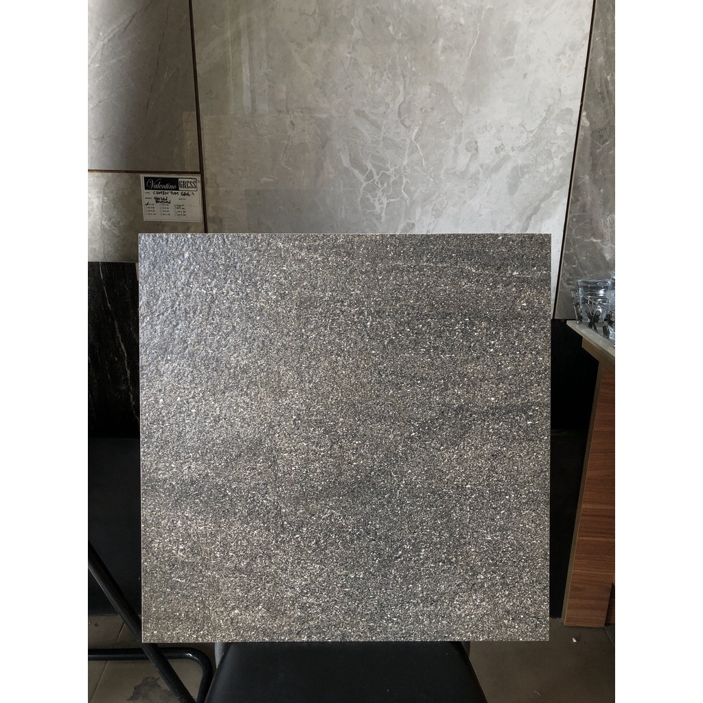 Granit Granito Wombat 60x60