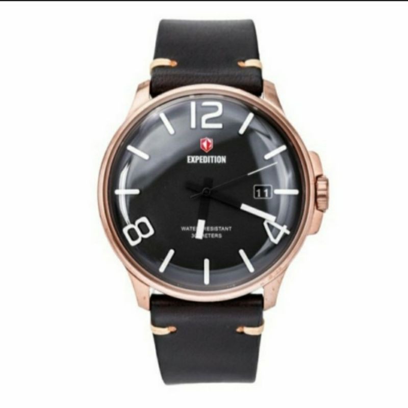 Jam Tangan Expedition E6789 Pria
