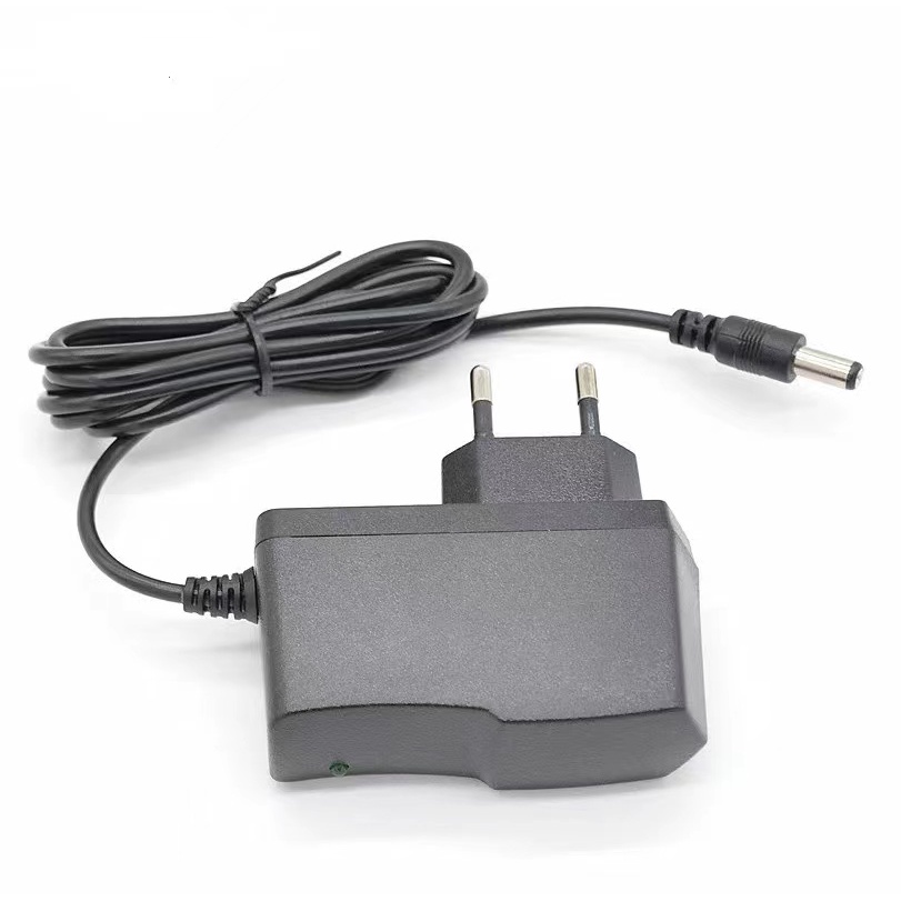 ADAPTOR 5V 2A ANDROID TV BOX / ADAPTOR ROUTER / ADAPTOR MODEM / ADAPTOR CCTV / ADAPTOR STB TV BOX