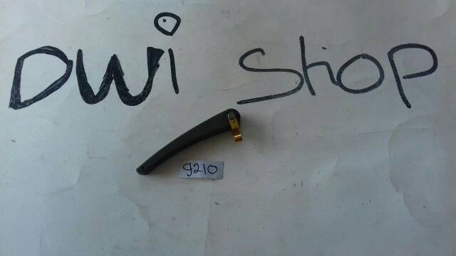 Antena nokia 9210 9210i ori