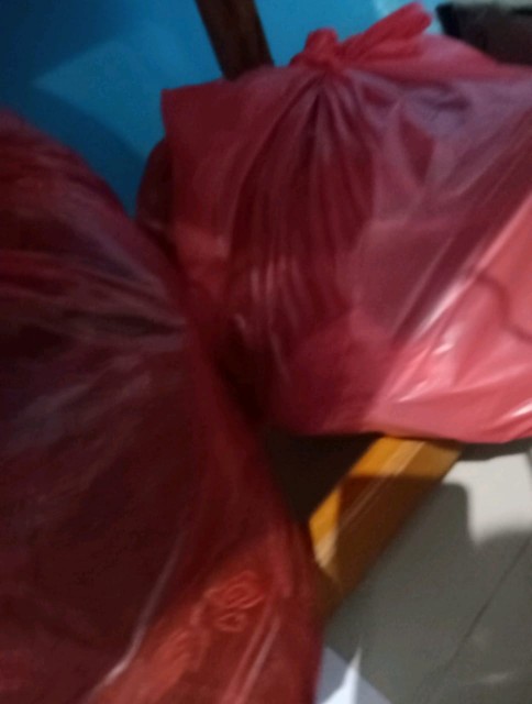 Baju Batik Anak Umur 2-12 Tahun | Kemeja Batik Anak Lengan Pendek | Batik Anak Laki-laki